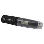 Lascar EL-21CFR-1-LCD Temperature Data Logger, USB
