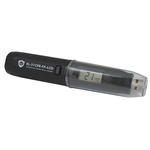 Lascar EL-21CFR-TP-LCD Temperature Data Logger, USB - UKAS Calibration