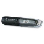 Lascar EL-21CFR-TP-LCD+ Temperature Data Logger, USB