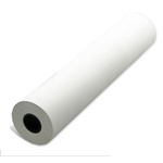 Sefram 110mm x 10m Thermal Paper Roll for Use with DAS30, DAS50, DAS60