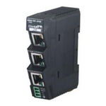 Omron, 3 Channel(s)