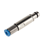 09140006353 | Han-Modular Male Pneumatic Contact for use with Heavy Duty Power Connector