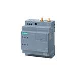 Siemens Communication Module for Use with LOGO Series