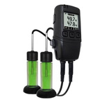 Lascar EL-GFX-DTP Temperature Data Logger, USB