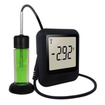 Lascar EL-WiFi-TP+ Temperature Data Logger, Wi-Fi