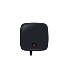 RS PRO PRO-MOTE-T Temperature Data Logger, Wi-Fi