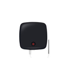 RS PRO PRO-MOTE-TP+ Temperature Data Logger, Wi-Fi