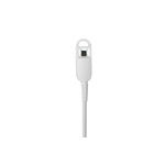RS PRO PRO-MOTE-TH Temperature & Humidity Data Logger, Wi-Fi