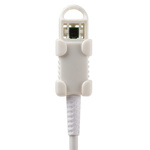 RS PRO Smart Temperature & Humidity Probe for Use with Temperature & Humidity Logger
