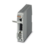 Phoenix Contact Data Acquisition, 1 Channel(s)