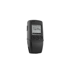 Lascar EL-GFX-D2 Temperature & Humidity Data Logger, USB