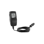 Lascar Temperature/Humidity Probe for Use with Data Logger
