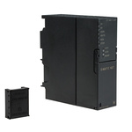 Siemens Data Acquisition, 8 Channel(s)