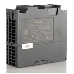 Siemens Data Acquisition, 16 Channel(s)