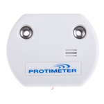Protimeter BLD2025 Temperature & Humidity Data Logger, Bluetooth