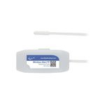 Lascar WIRELESS ALERT-TP Temperature Data Logger, Wi-Fi