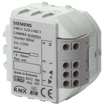 Siemens Data Acquisition, 0 Channel(s)