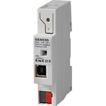 Siemens USB Interface for Use with GAMMA instabus / KNX