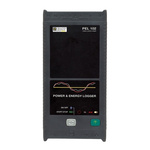 Chauvin Arnoux PEL102 Temperature & Humidity Energy Monitor & Logger