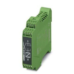 Phoenix Contact Data Acquisition