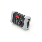 Calex EXCELOG-6 Temperature Data Logger, USB