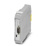 Phoenix Contact Interface Module, USB 2.0