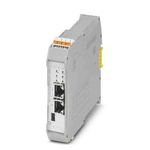 Phoenix Contact Interface Module, USB 2.0