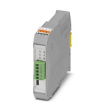 Phoenix Contact Interface Module, USB 2.0
