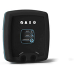 Lascar EL-IOT-1 Temperature Data Logger, Wi-Fi