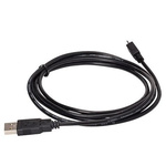 Chauvin Arnoux USB Power Cable for Use with L452