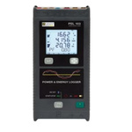 Chauvin Arnoux PEL103 Power & Energy Data Logger