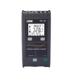 Chauvin Arnoux PEL104 Power & Energy Data Logger