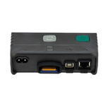 Chauvin Arnoux PEL103 Power & Energy Data Logger