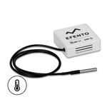 Efento 5906660327035 Temperature Data Logger, Bluetooth