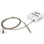Efento 5906660327370 Temperature Data Logger, Bluetooth