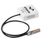 Efento 5906660327387 Temperature & Humidity Data Logger, Bluetooth
