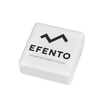 Efento 5906660327585 I/O Sensor Data Logger, Bluetooth