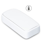 Efento 5906660327608 Temperature Data Logger, Bluetooth