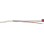 KIMO Current Input Cable for Use with Class 220 Kistock dataloggers