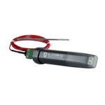 Lascar EL-21CFR-ULT Temperature Data Logger, USB