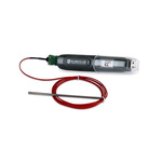 Lascar EL-USB-ULT-LCD Temperature Data Logger, USB