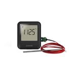 Lascar EL-WiFi-ULT Temperature Data Logger, Wireless