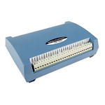 Digilent MCC USB-1808X Data Acquisition, 8 Channel(s), USB, 200ksps, 18 bits