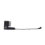 Chauvin Arnoux Self Powered Mains Adapter for Use with PEL102 Series, PEL103 Series