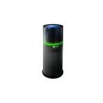 Lascar EL-WEM+ Air Quality Data Logger, Wi-Fi