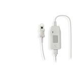 Lascar WA-PRO-THP Temperature & Humidity Data Logger, Wi-Fi