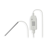 Lascar WA-PRO-TP Temperature Data Logger, Wi-Fi