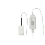 Lascar WA-PRO-VAC Temperature Data Logger, Wi-Fi