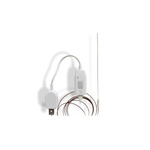 Lascar Temperature Temperature Monitor, Wireless