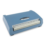 Digilent USB-DIO32HS Data Acquisition, 32 Channel(s), USB, 8Msps, 32 bit